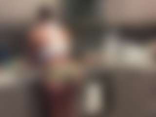 Sweet Stufff's Live Sex Cam Show