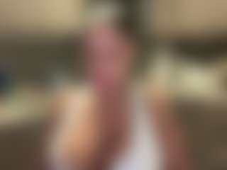 Sweet Stufff's Live Sex Cam Show