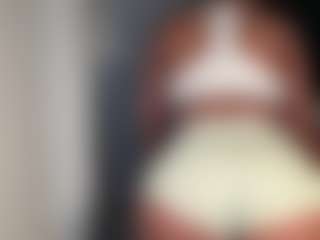 Live cam show with Sweet Stufff - Full Nudity on nudelive.tv