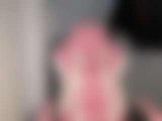 Sweet Stufff's Live Sex Cam Show