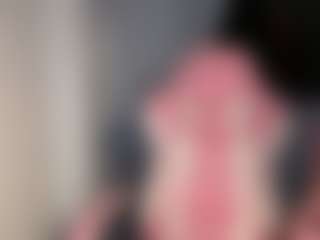 Sweet Stufff's Live Sex Cam Show