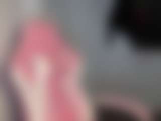 Sweet Stufff's Live Sex Cam Show