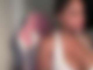 Sweet Stufff's Live Sex Cam Show