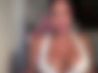 Sweet Stufff's Live Sex Cam Show