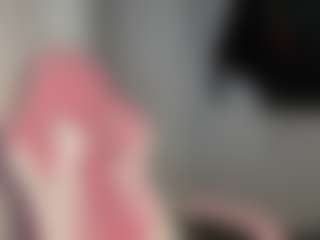 Live cam show with Sweet Stufff - Bedroom on AdultVida.com