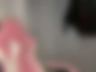 Sweet Stufff's Live Sex Cam Show