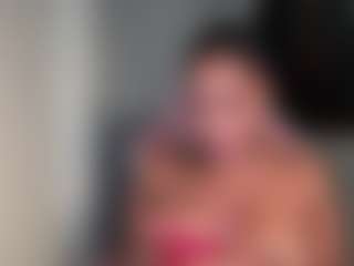 Live cam show with Sweet Stufff - Twerk Latina on Strip Flash - Live Sex Shows