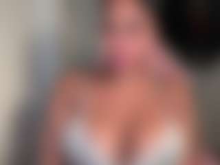 Sweet Stufff's Live Sex Cam Show
