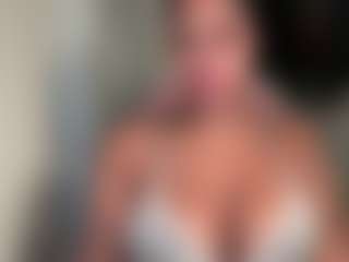 Sweet Stufff's Live Sex Cam Show
