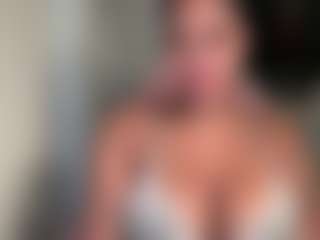 Sweet Stufff's Live Sex Cam Show