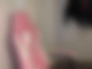 Sweet Stufff's Live Sex Cam Show