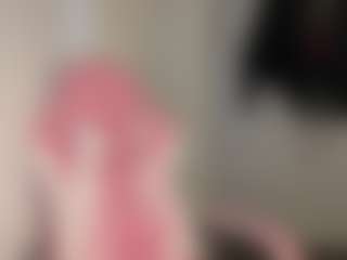 Live cam show with Sweet Stufff - Amateur on Camming Site