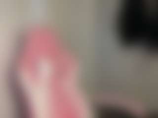 Sweet Stufff's Live Sex Cam Show