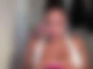 Sweet Stufff's Live Sex Cam Show