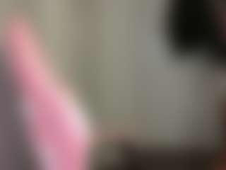 Sweet Stufff's Live Sex Cam Show