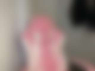 Sweet Stufff's Live Sex Cam Show