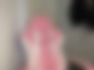 Sweet Stufff's Live Sex Cam Show