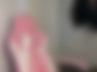 Sweet Stufff's Live Sex Cam Show