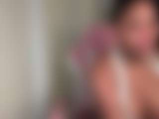 Sweet Stufff's Live Sex Cam Show
