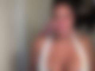 Pokaz na żywo z Sweet Stufff - Big Ass Latina na Camsoda