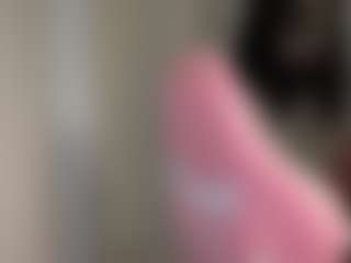 Live cam show with Sweet Stufff - Asshole Toys on camwithhim.com