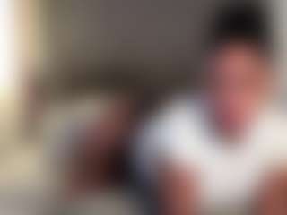 Sweet Stufff's Live Sex Cam Show
