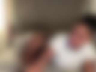 Sweet Stufff's Live Sex Cam Show