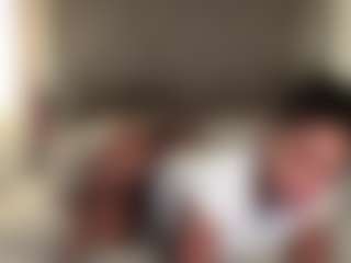 Sweet Stufff's Live Sex Cam Show