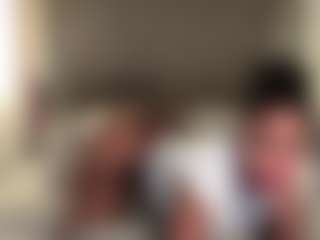Sweet Stufff's Live Sex Cam Show