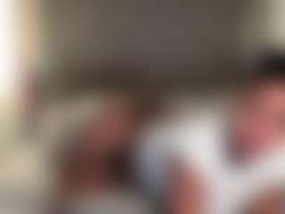 Sweet Stufff's Live Sex Cam Show