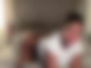 Sweet Stufff's Live Sex Cam Show