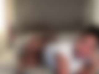Sweet Stufff's Live Sex Cam Show