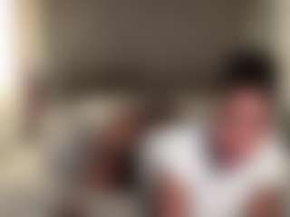Sweet Stufff's Live Sex Cam Show
