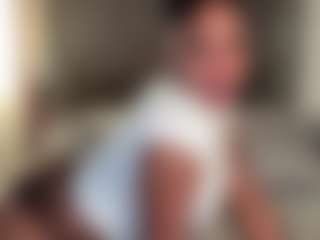 Sweet Stufff's Live Sex Cam Show