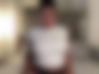 Sweet Stufff's Live Sex Cam Show