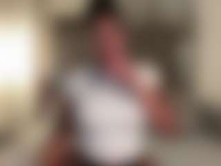 Sweet Stufff's Live Sex Cam Show