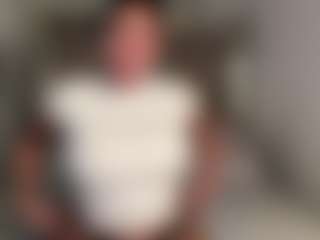 Sweet Stufff's Live Sex Cam Show