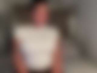 Sweet Stufff's Live Sex Cam Show