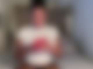 Sweet Stufff's Live Sex Cam Show