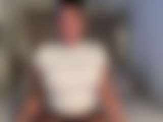 Sweet Stufff's Live Sex Cam Show