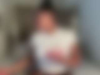 Sweet Stufff's Live Sex Cam Show