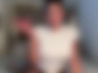 Sweet Stufff's Live Sex Cam Show