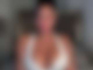 Sweet Stufff's Live Sex Cam Show