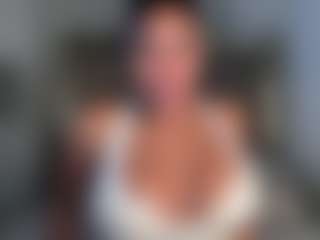 Sweet Stufff's Live Sex Cam Show