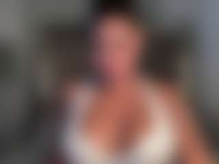 Sweet Stufff's Live Sex Cam Show