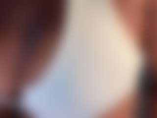 Sweet Stufff's Live Sex Cam Show