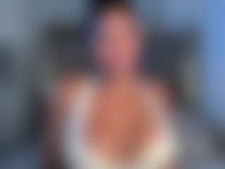 Sweet Stufff's Live Sex Cam Show