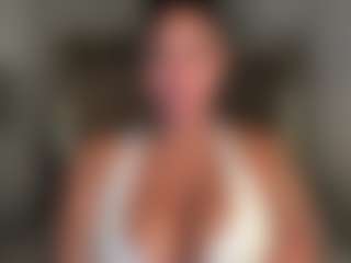 Sweet Stufff's Live Sex Cam Show