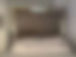 Sweet Stufff's Live Sex Cam Show