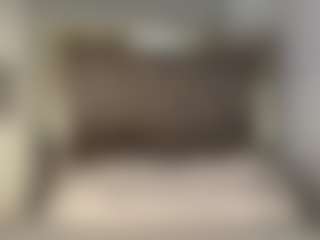 Sweet Stufff's Live Sex Cam Show